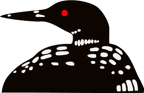 Prairie Canada Carvers' Association Photo Gallery